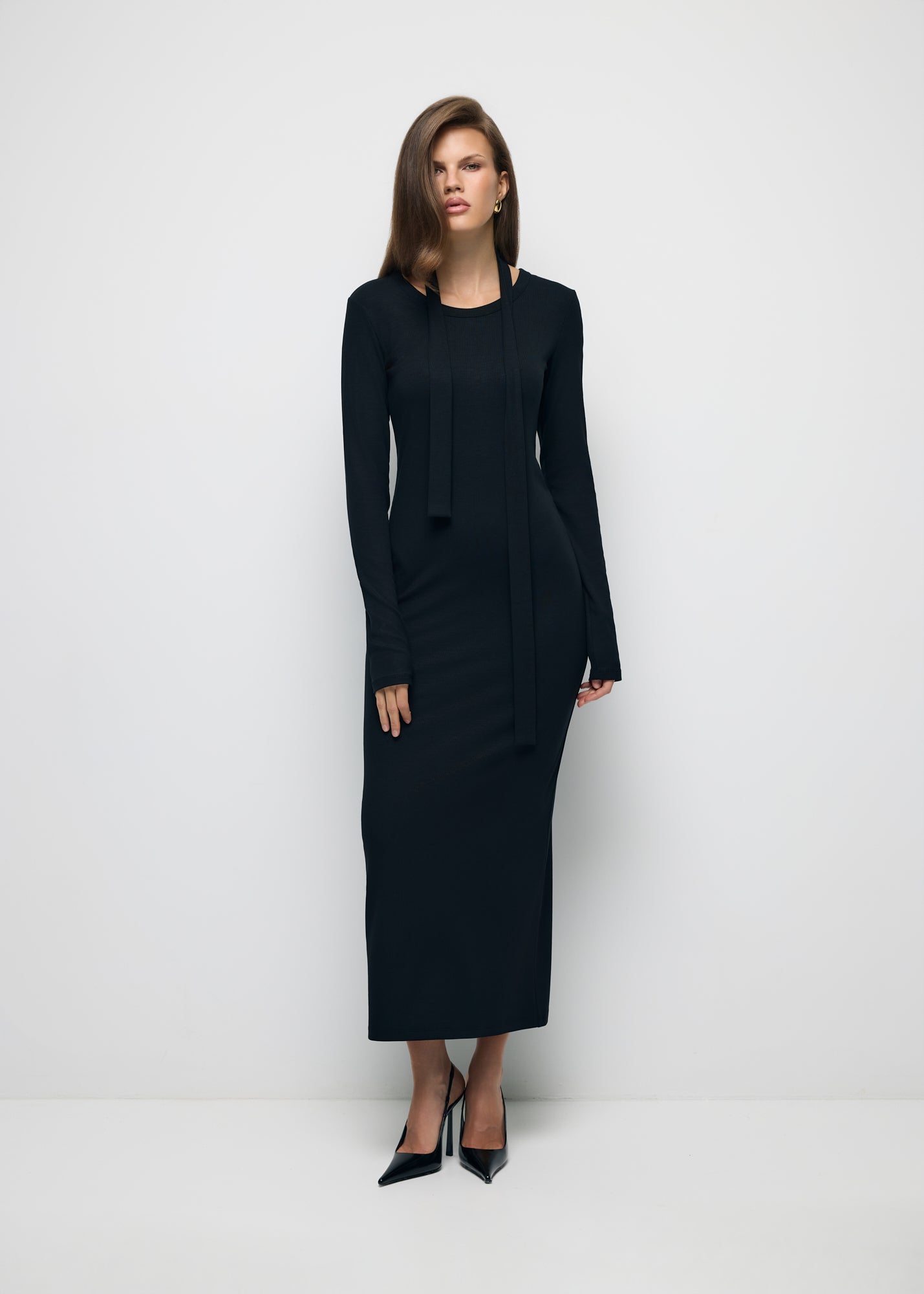 MILA DRESS – Aime Rose