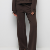 SPODNIE DRESOWE CHOCOLATA