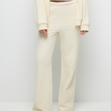 SPODNIE DRESOWE VANILA