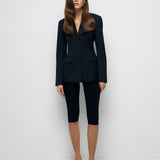 LEA BLAZER
