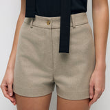 CAMELIA SHORTS