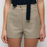 CAMELIA SHORTS