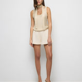 LAURA SHORTS