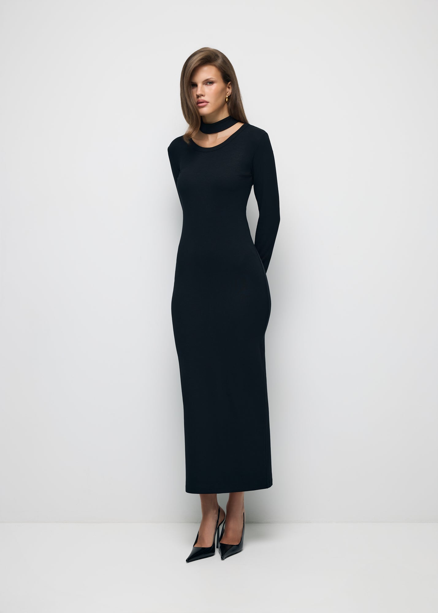 MILA DRESS Aime Rose MILA DRESS Aime Rose