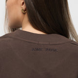 CHOCOLATA SWEATSHIRT